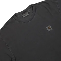 Sale L/S Vista T-Shirt T-Shirts & Long Sleeves