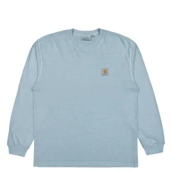 Discount L/S Vista T-Shirt T-Shirts & Long Sleeves