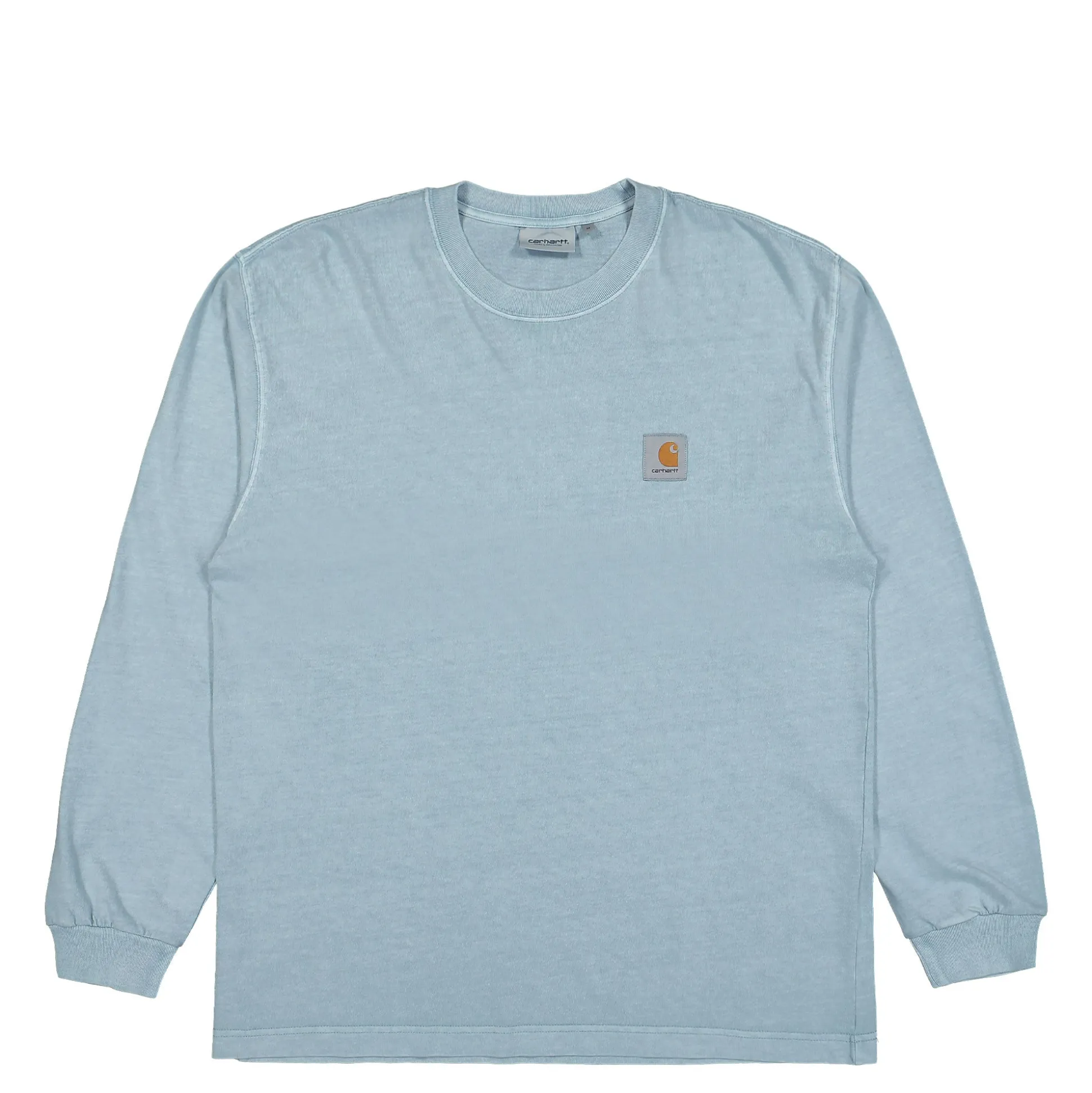 Discount L/S Vista T-Shirt T-Shirts & Long Sleeves