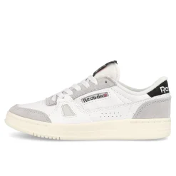 Best LT Court Low Tops|Basketball & Court