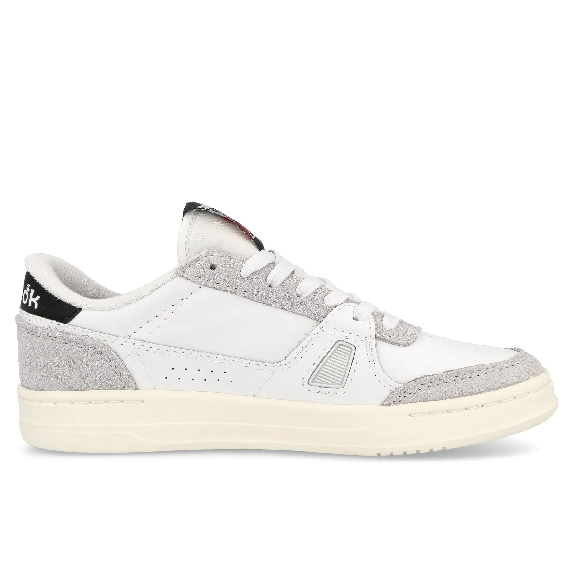 Best LT Court Low Tops|Basketball & Court