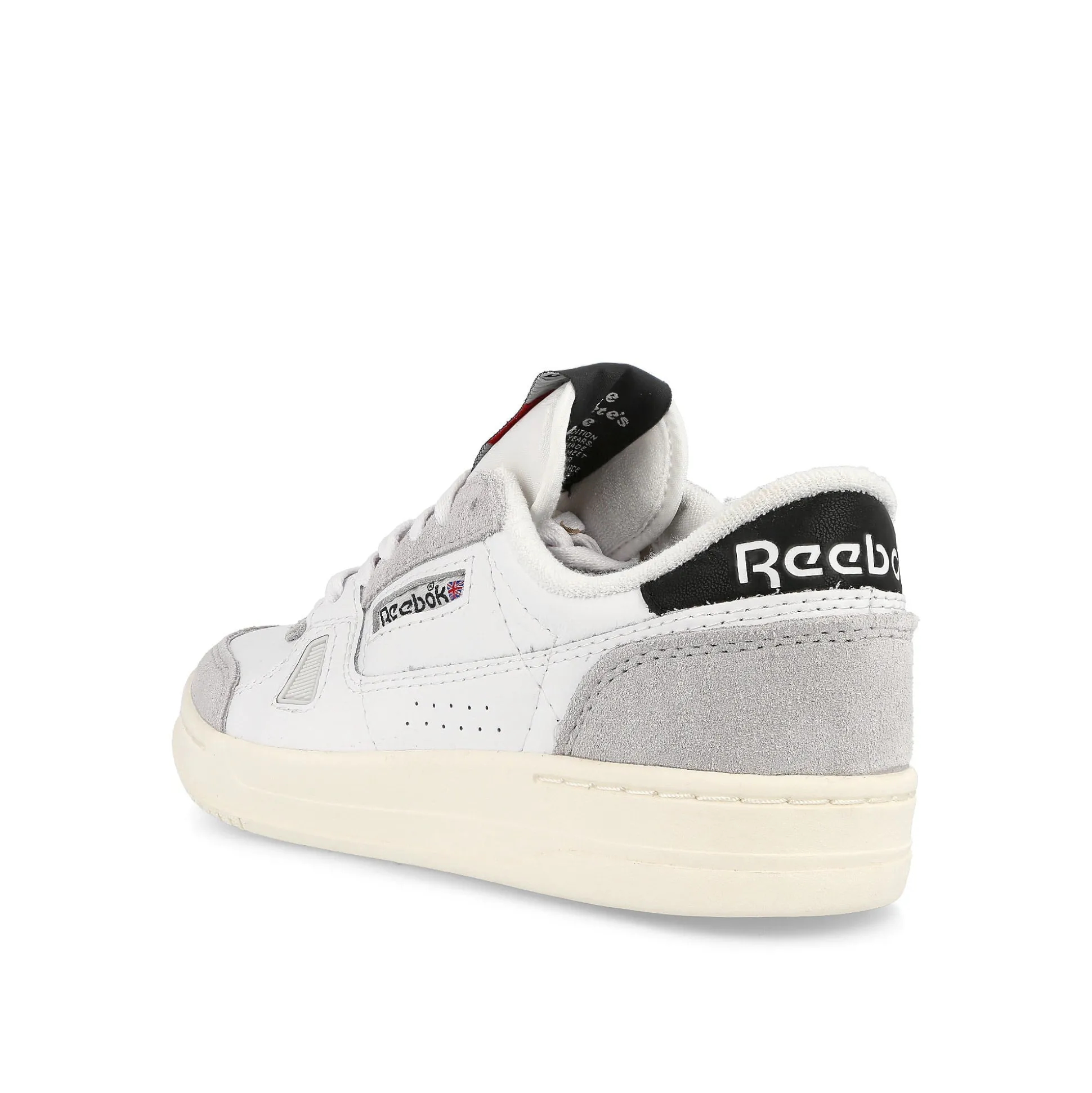 Best LT Court Low Tops|Basketball & Court
