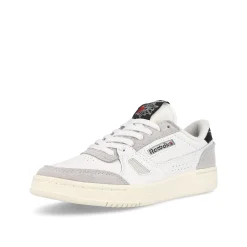 Best LT Court Low Tops|Basketball & Court