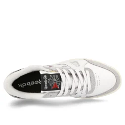 Best LT Court Low Tops|Basketball & Court