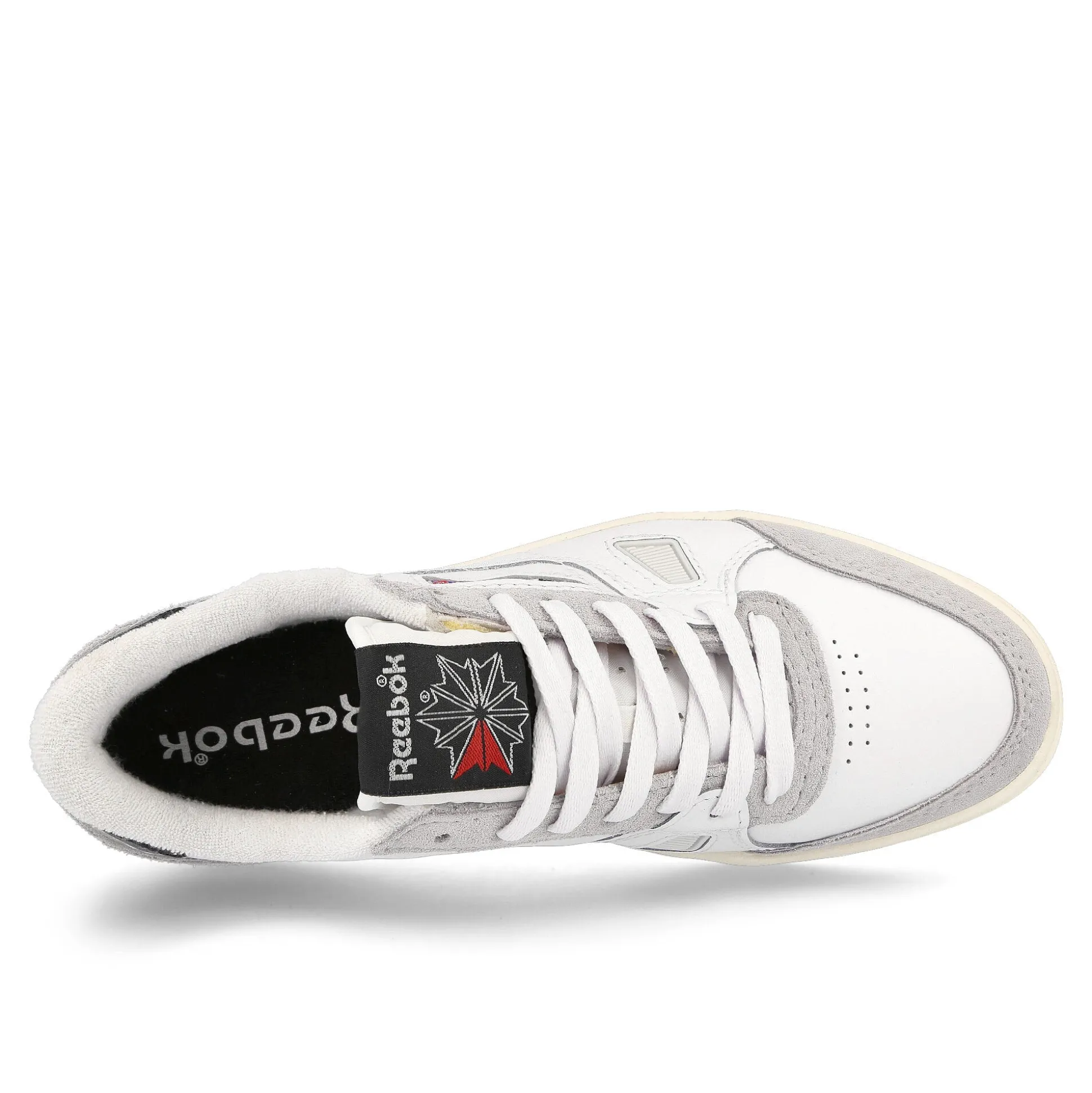 Best LT Court Low Tops|Basketball & Court
