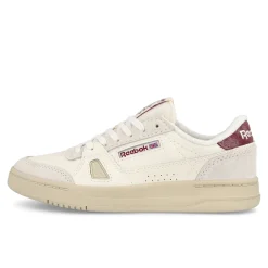 Best LT Court Low Tops|Basketball & Court