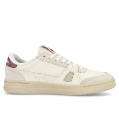 Best LT Court Low Tops|Basketball & Court