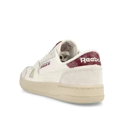 Best LT Court Low Tops|Basketball & Court