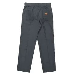 Online Lucas Waxed Double Knee Pants & Shorts