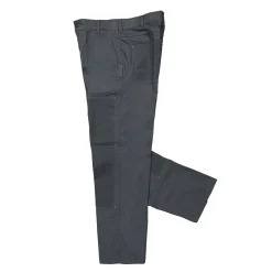Online Lucas Waxed Double Knee Pants & Shorts