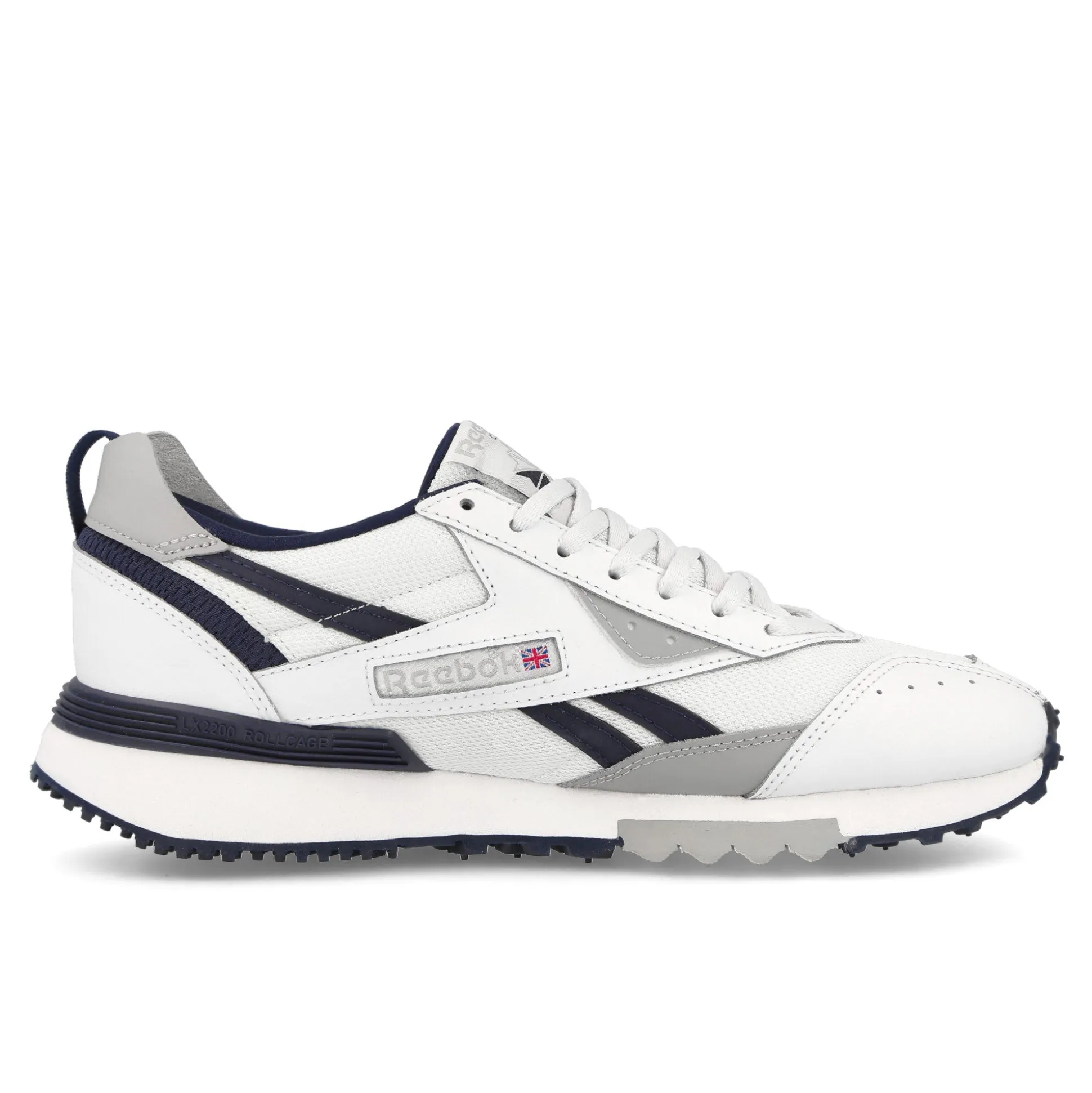 Outlet LX 2200 Low Tops|Retro & Running