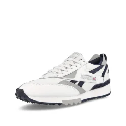 Outlet LX 2200 Low Tops|Retro & Running