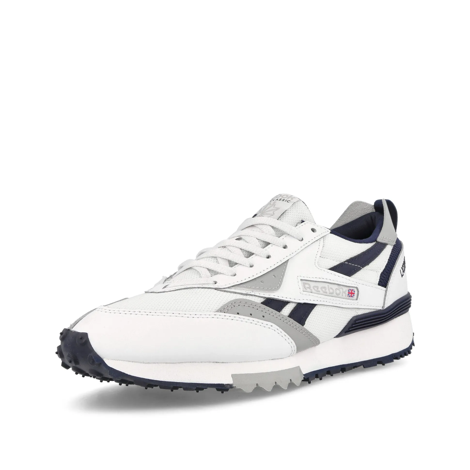 Outlet LX 2200 Low Tops|Retro & Running