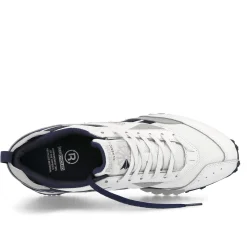 Outlet LX 2200 Low Tops|Retro & Running