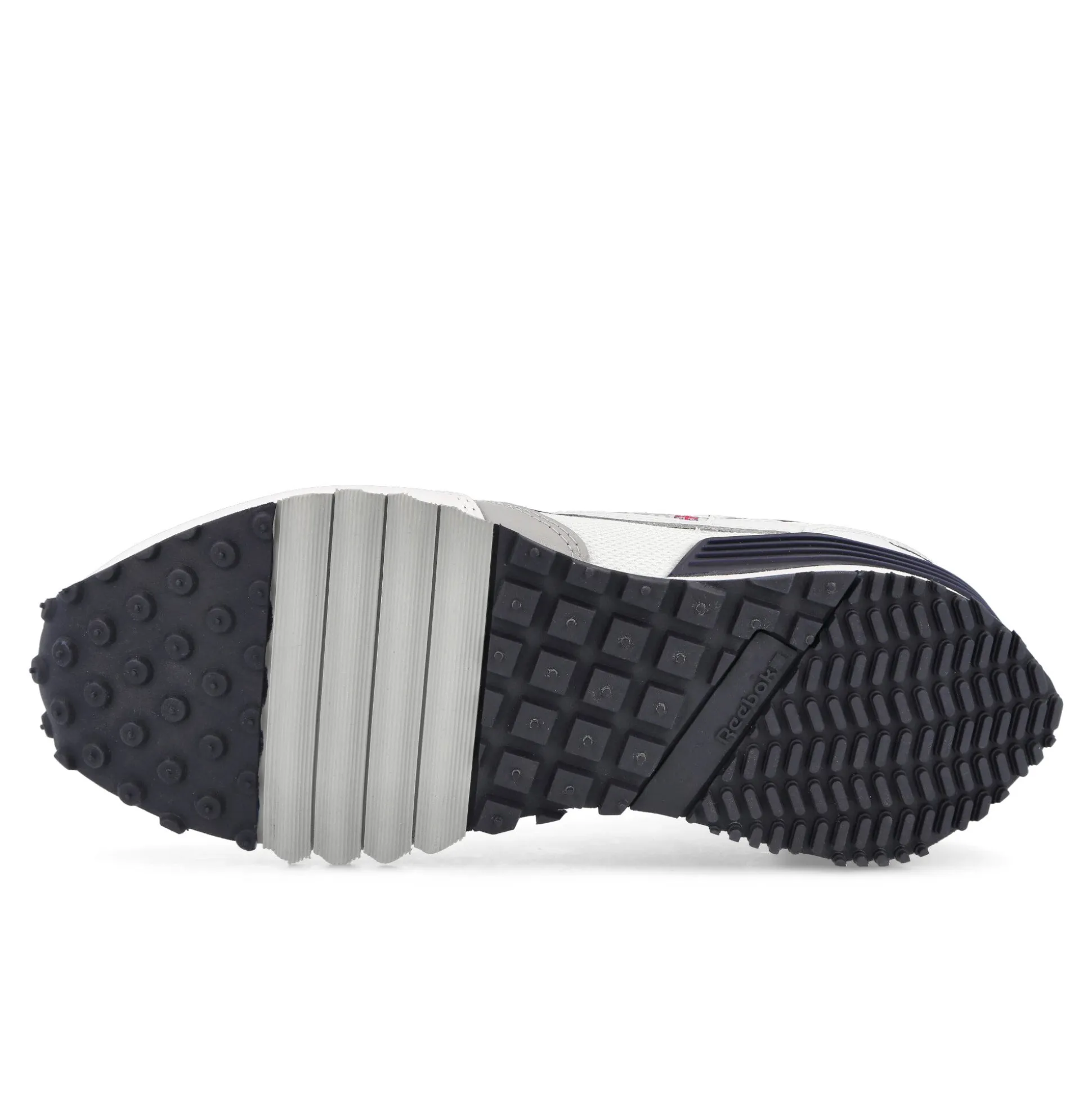 Outlet LX 2200 Low Tops|Retro & Running
