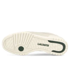 Cheap M89 123 2 SMA Low Tops|Retro & Running