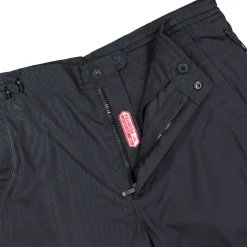 Store 3M Dragon Embroidered Snopants Pants & Shorts