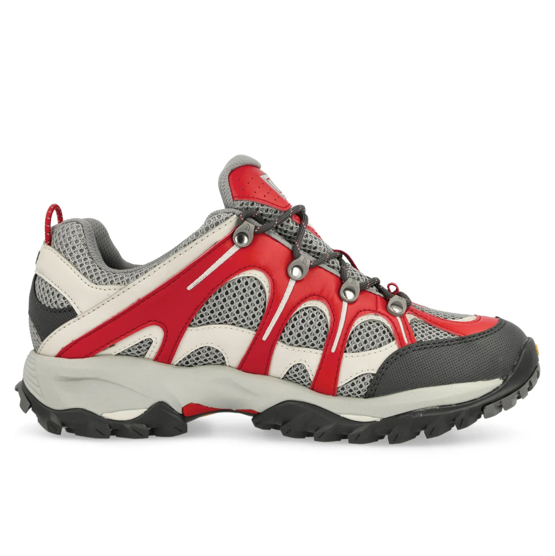 Store M Hedgehog 06 Gore Tex Low Tops|Outdoor & Performance
