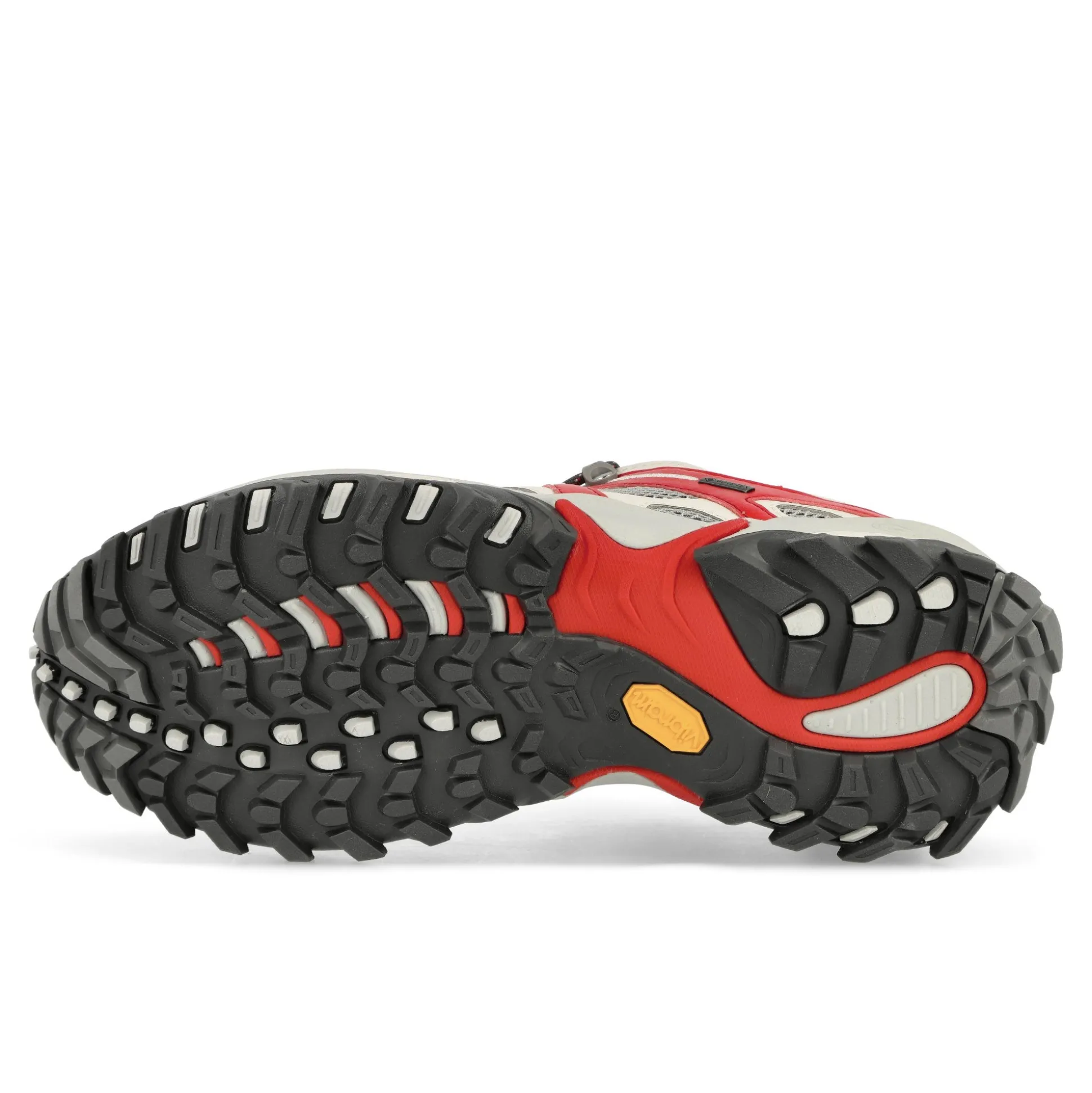 Store M Hedgehog 06 Gore Tex Low Tops|Outdoor & Performance
