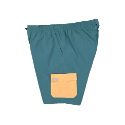 Clearance M Summerdry Brief Short Pants & Shorts