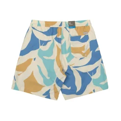 Fashion M Summerdry Short Pants & Shorts