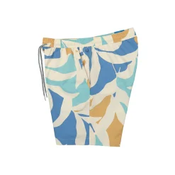Fashion M Summerdry Short Pants & Shorts