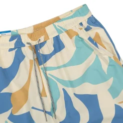Fashion M Summerdry Short Pants & Shorts