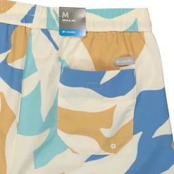 Fashion M Summerdry Short Pants & Shorts