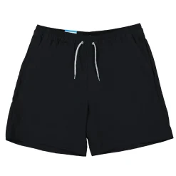 Best Sale M Summerdry Short Pants & Shorts