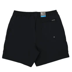 Best Sale M Summerdry Short Pants & Shorts