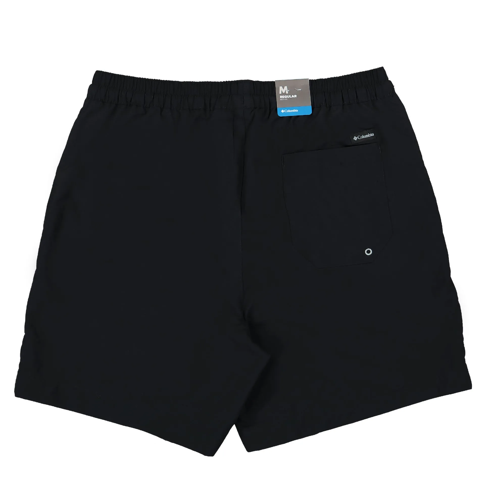 Best Sale M Summerdry Short Pants & Shorts