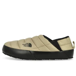 Best Sale M Thermoball Traction Mule V Women Slides & Sandals|Slides & Sandals