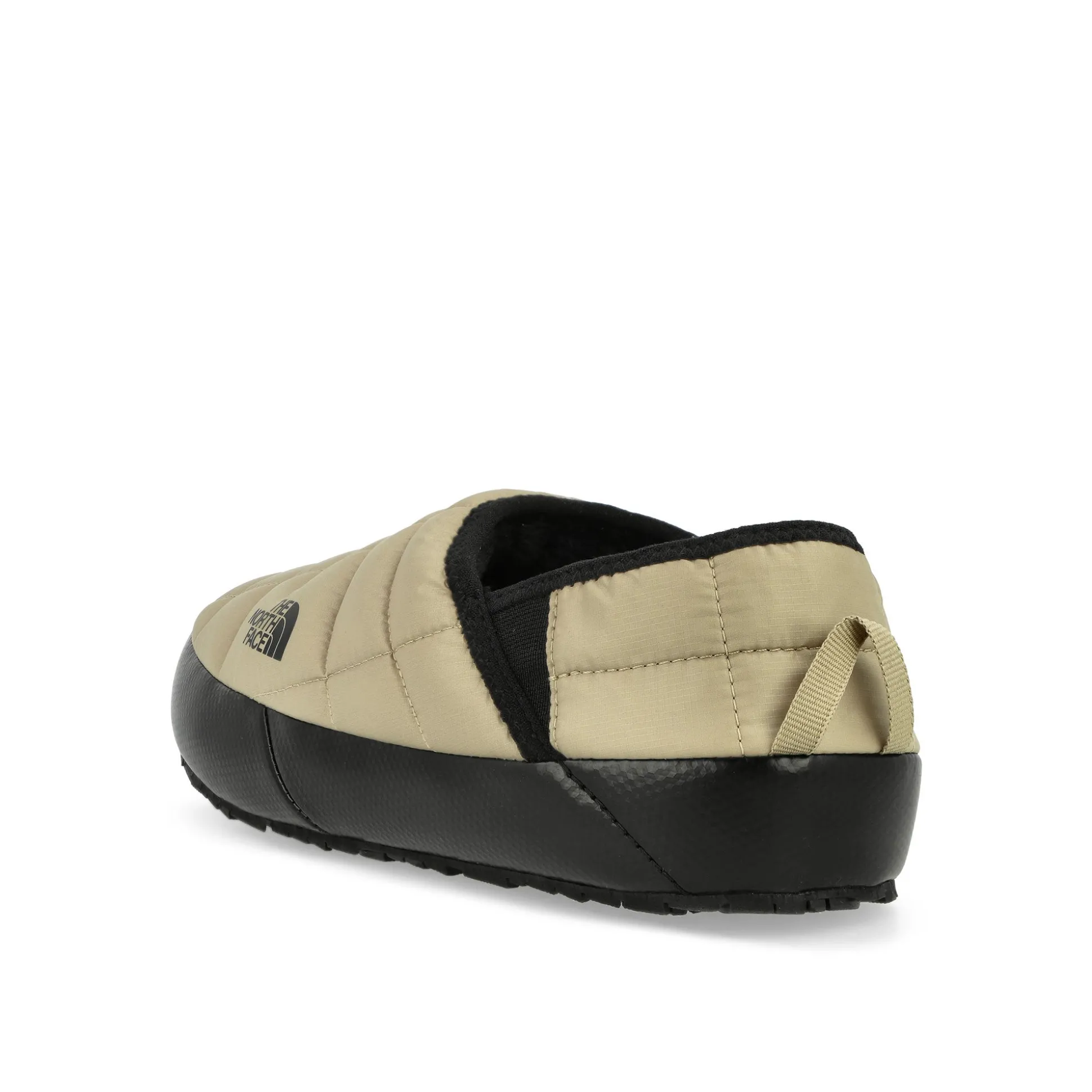 Best Sale M Thermoball Traction Mule V Women Slides & Sandals|Slides & Sandals