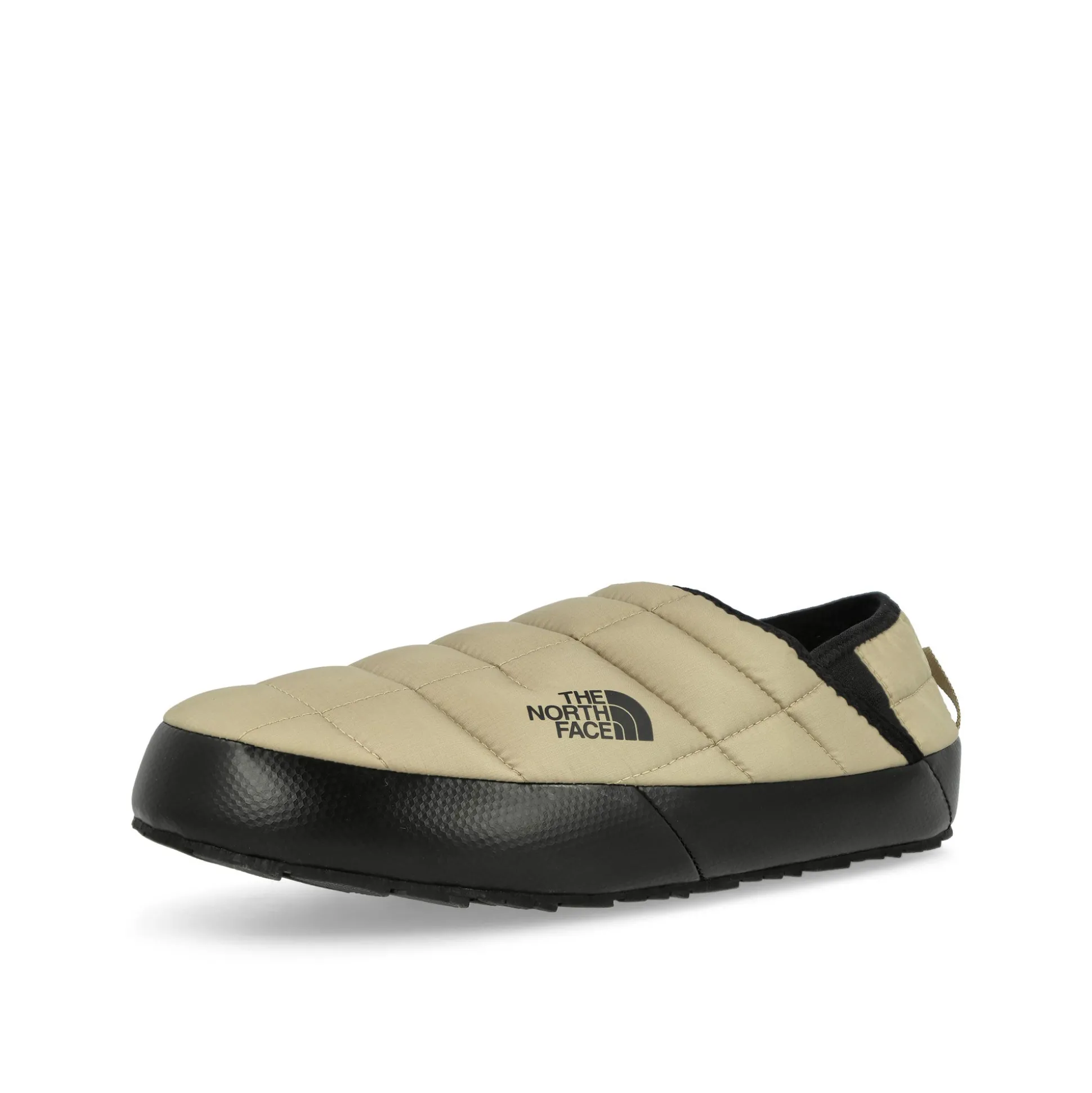 Best Sale M Thermoball Traction Mule V Women Slides & Sandals|Slides & Sandals