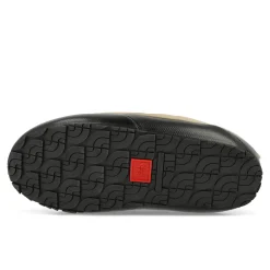 Best Sale M Thermoball Traction Mule V Women Slides & Sandals|Slides & Sandals