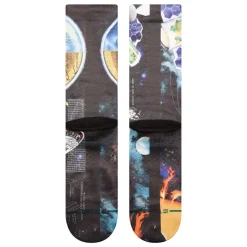 Fashion M485A Socks Socks & Underwear