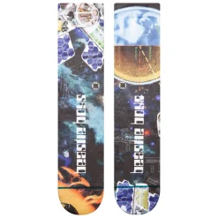 Fashion M485A Socks Socks & Underwear