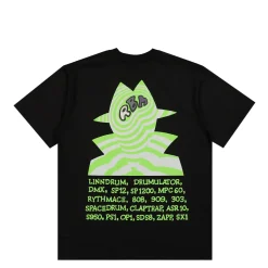Shop Machine Freaks SS Tee T-Shirts & Long Sleeves