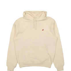 Store Made In USA Core Hoodie Sweatshirts & Hoodies