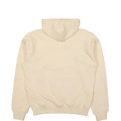 Store Made In USA Core Hoodie Sweatshirts & Hoodies