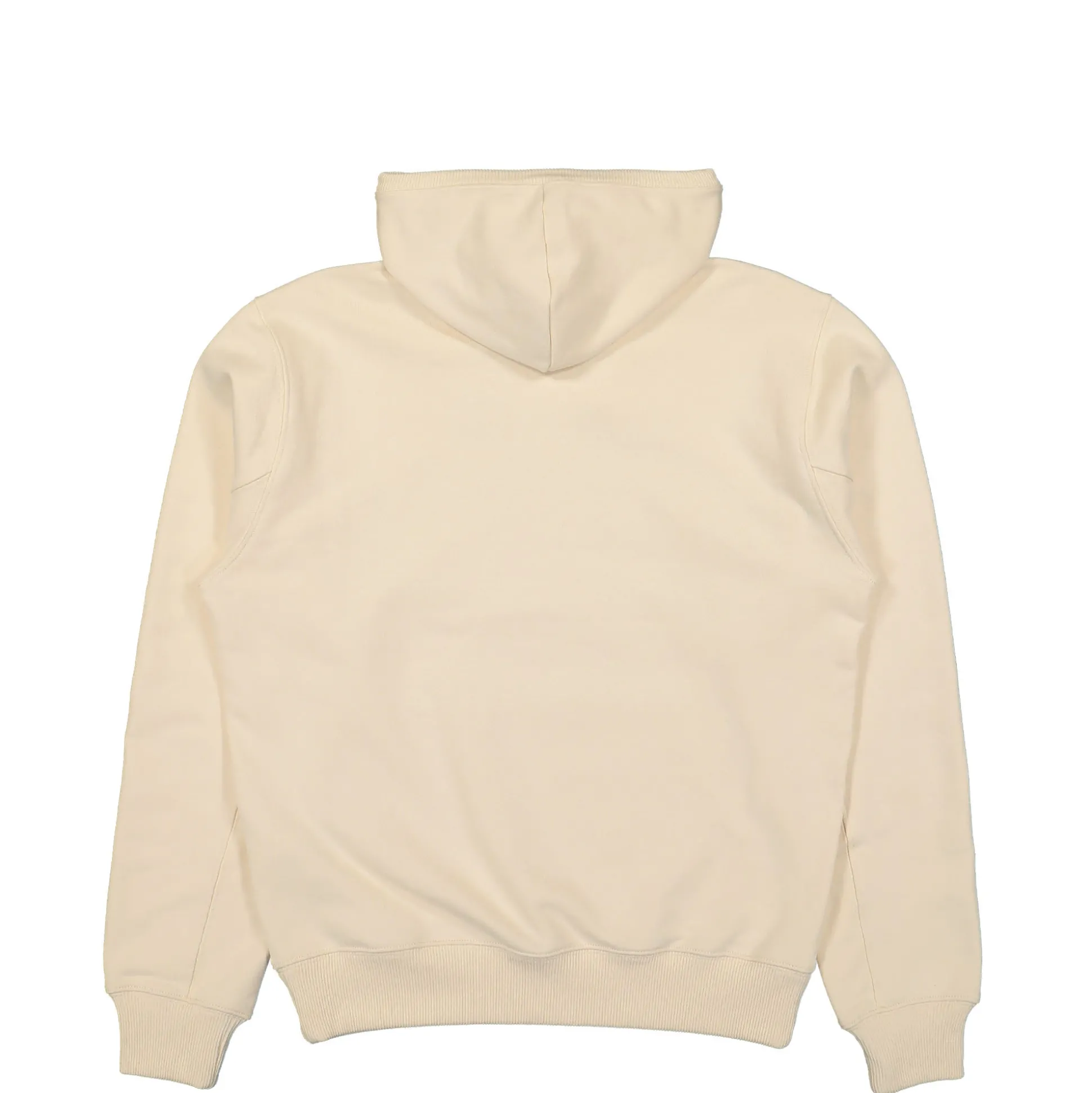 Store Made In USA Core Hoodie Sweatshirts & Hoodies