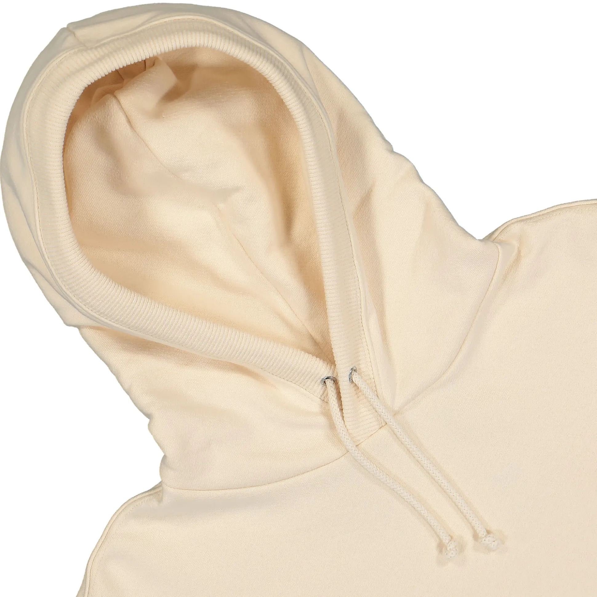 Store Made In USA Core Hoodie Sweatshirts & Hoodies