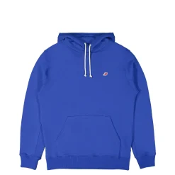 Shop Made In USA Core Hoodie Sweatshirts & Hoodies
