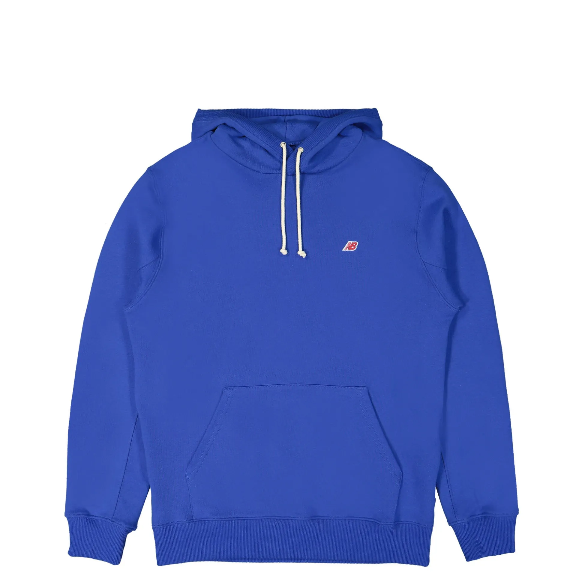 Shop Made In USA Core Hoodie Sweatshirts & Hoodies