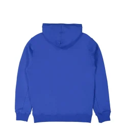 Shop Made In USA Core Hoodie Sweatshirts & Hoodies