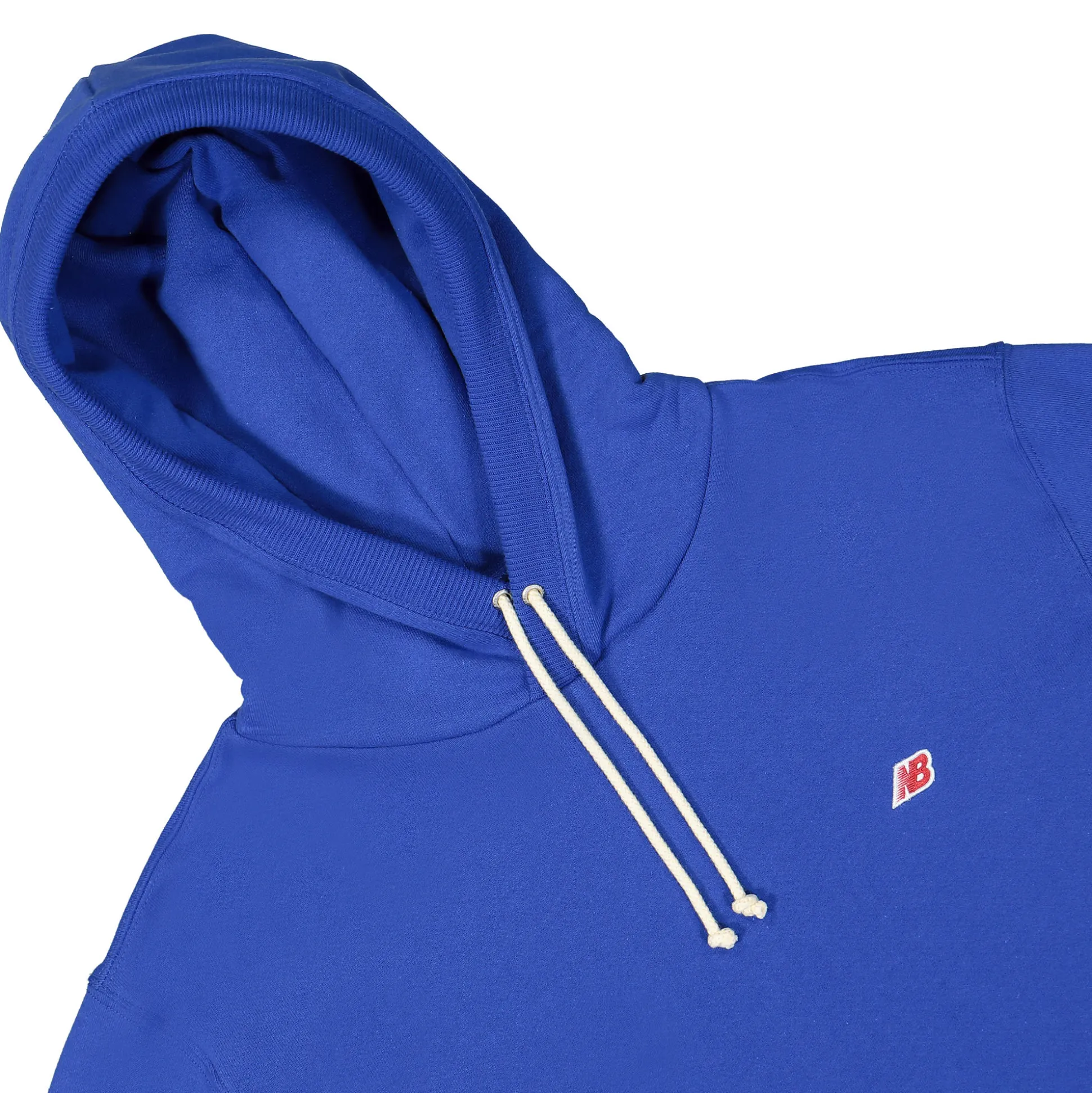Shop Made In USA Core Hoodie Sweatshirts & Hoodies