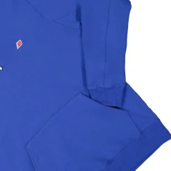 Shop Made In USA Core Hoodie Sweatshirts & Hoodies