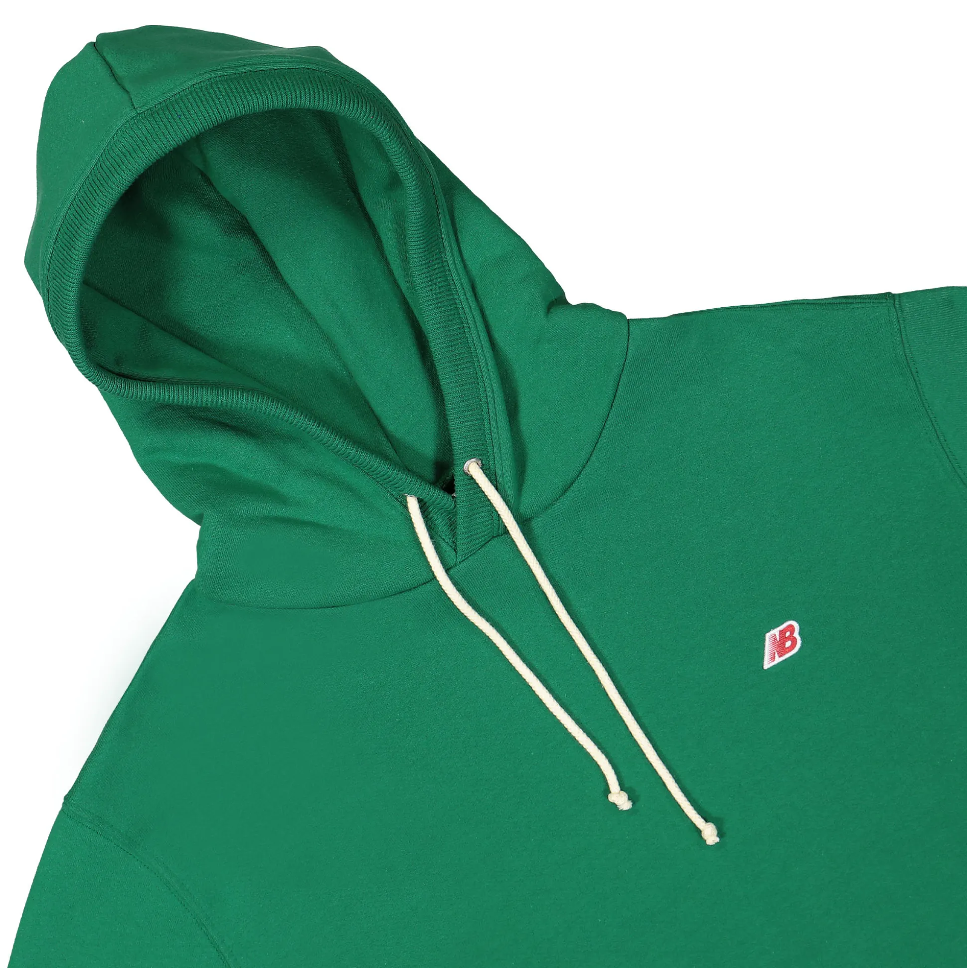 Discount Made In USA Core Hoodie Sweatshirts & Hoodies