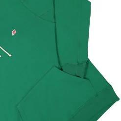 Discount Made In USA Core Hoodie Sweatshirts & Hoodies