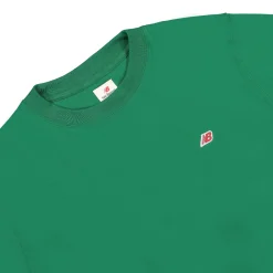 Sale Made In USA Core LS Tee T-Shirts & Long Sleeves